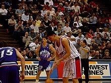 yao ming draft class|yao ming free throw percentage.